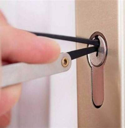 柞水开锁 柞水开锁公司开换锁服务