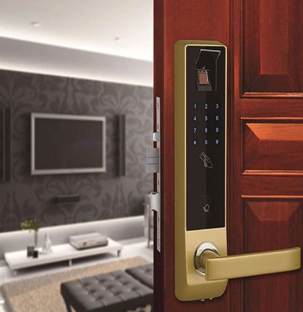 柞水开锁 柞水开锁公司24小时开锁热线