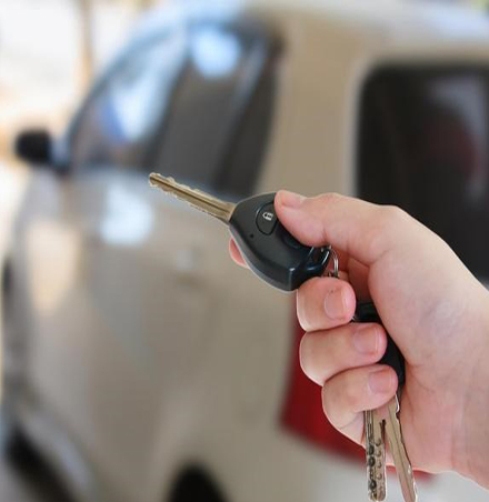 柞水开锁公司 柞水汽车开锁 配汽车钥匙